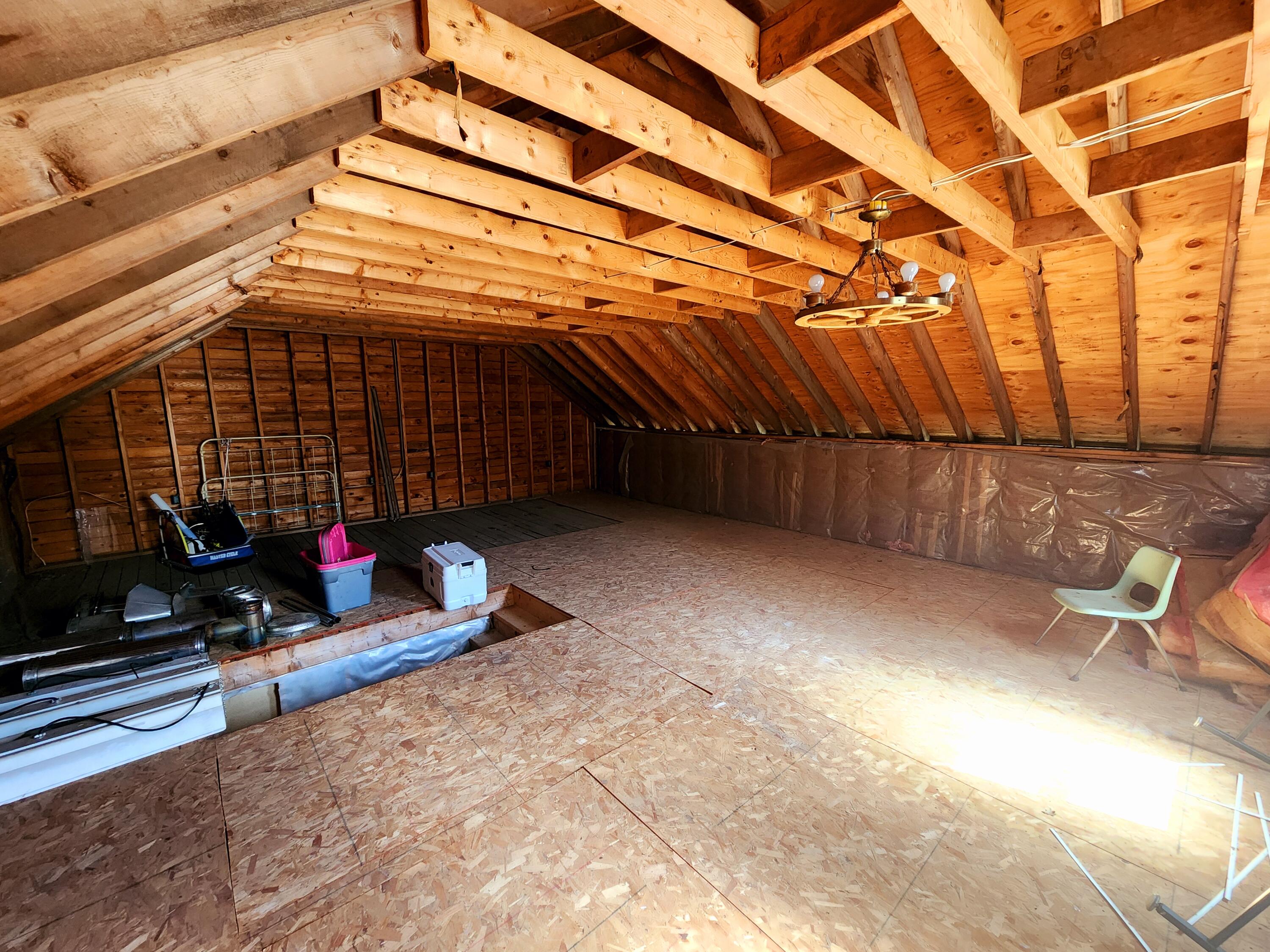 305 Main Street N Searsmont ME 04973