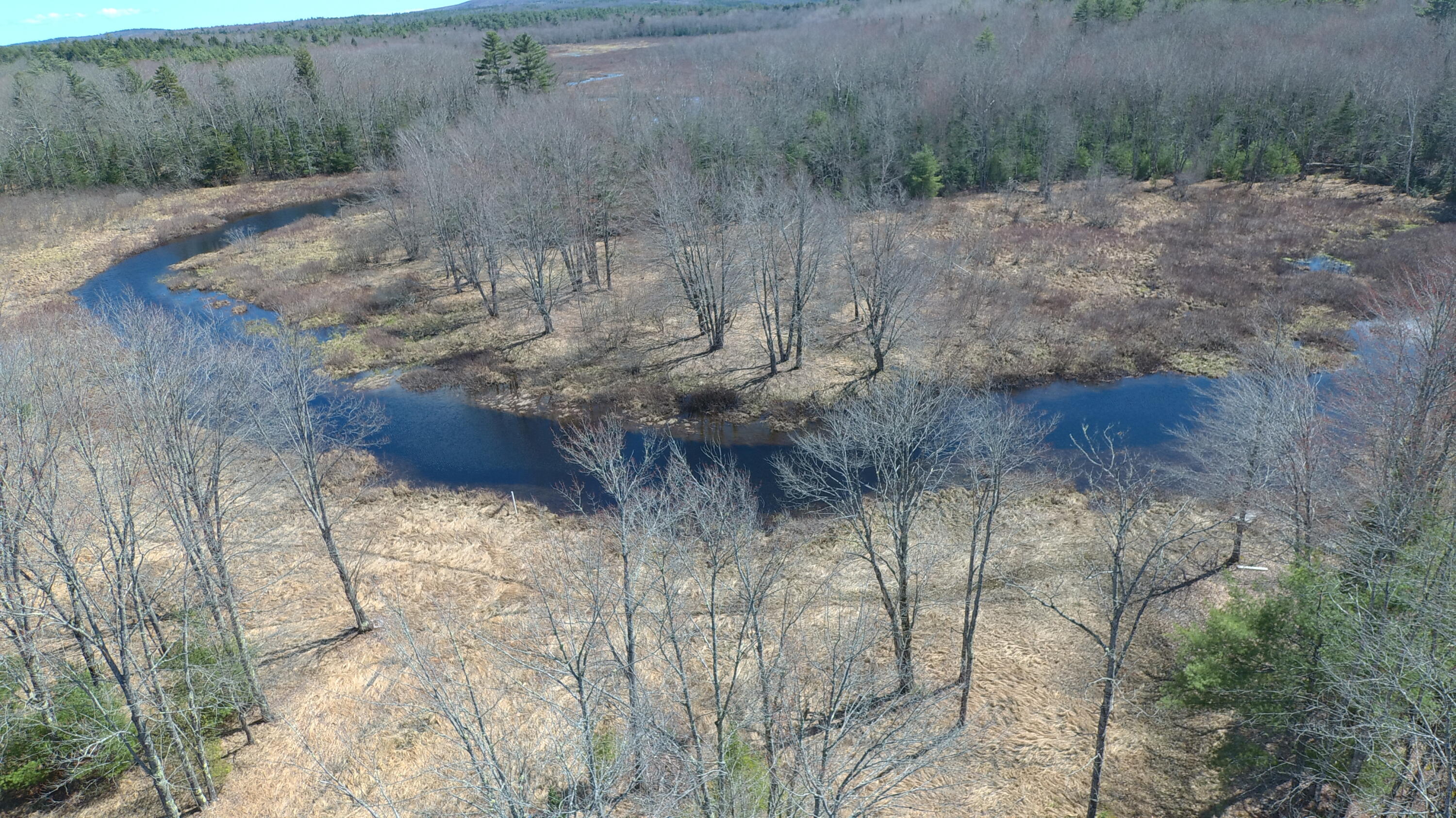 305 Main Street N Searsmont ME 04973