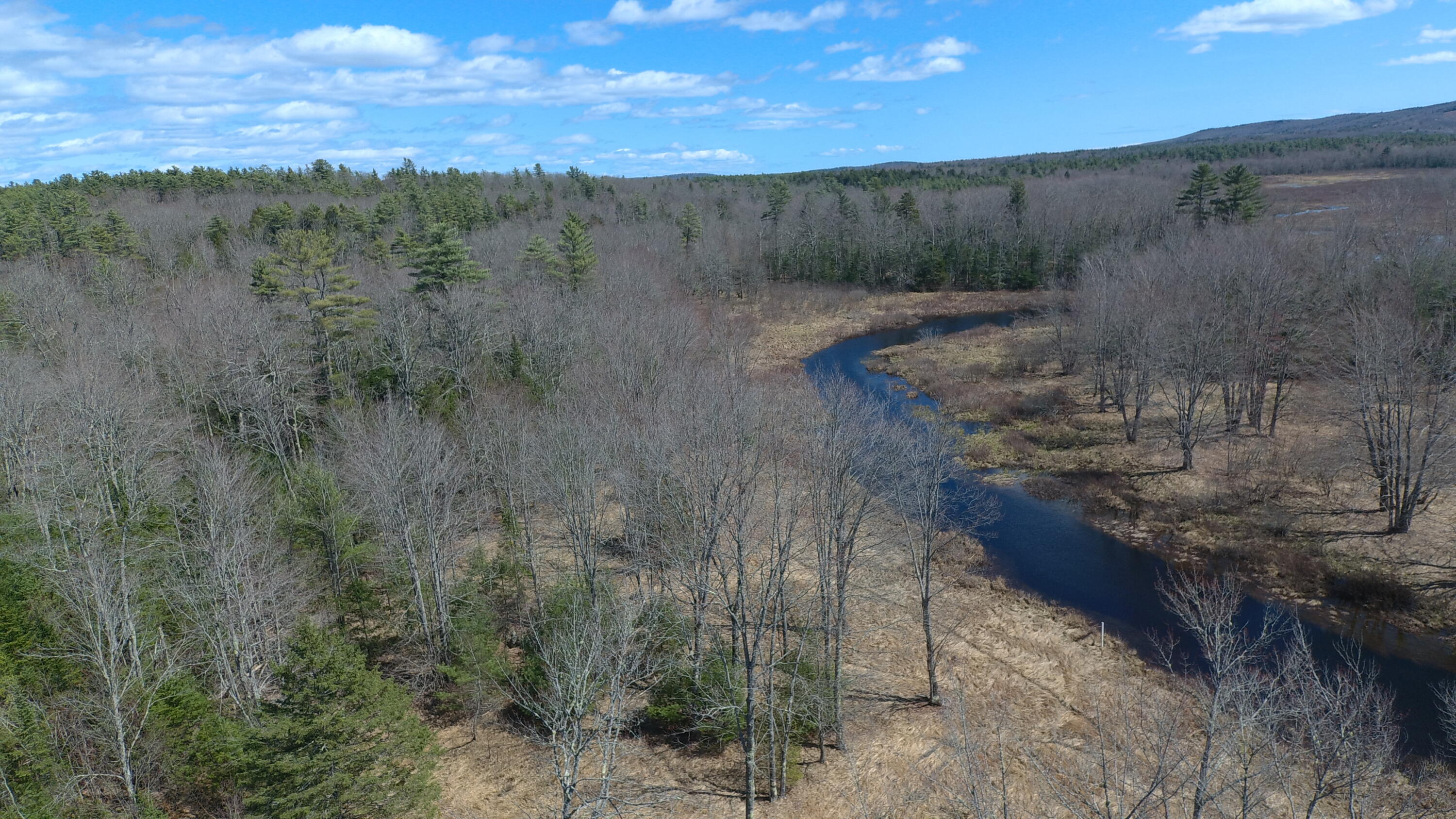 305 Main Street N Searsmont ME 04973