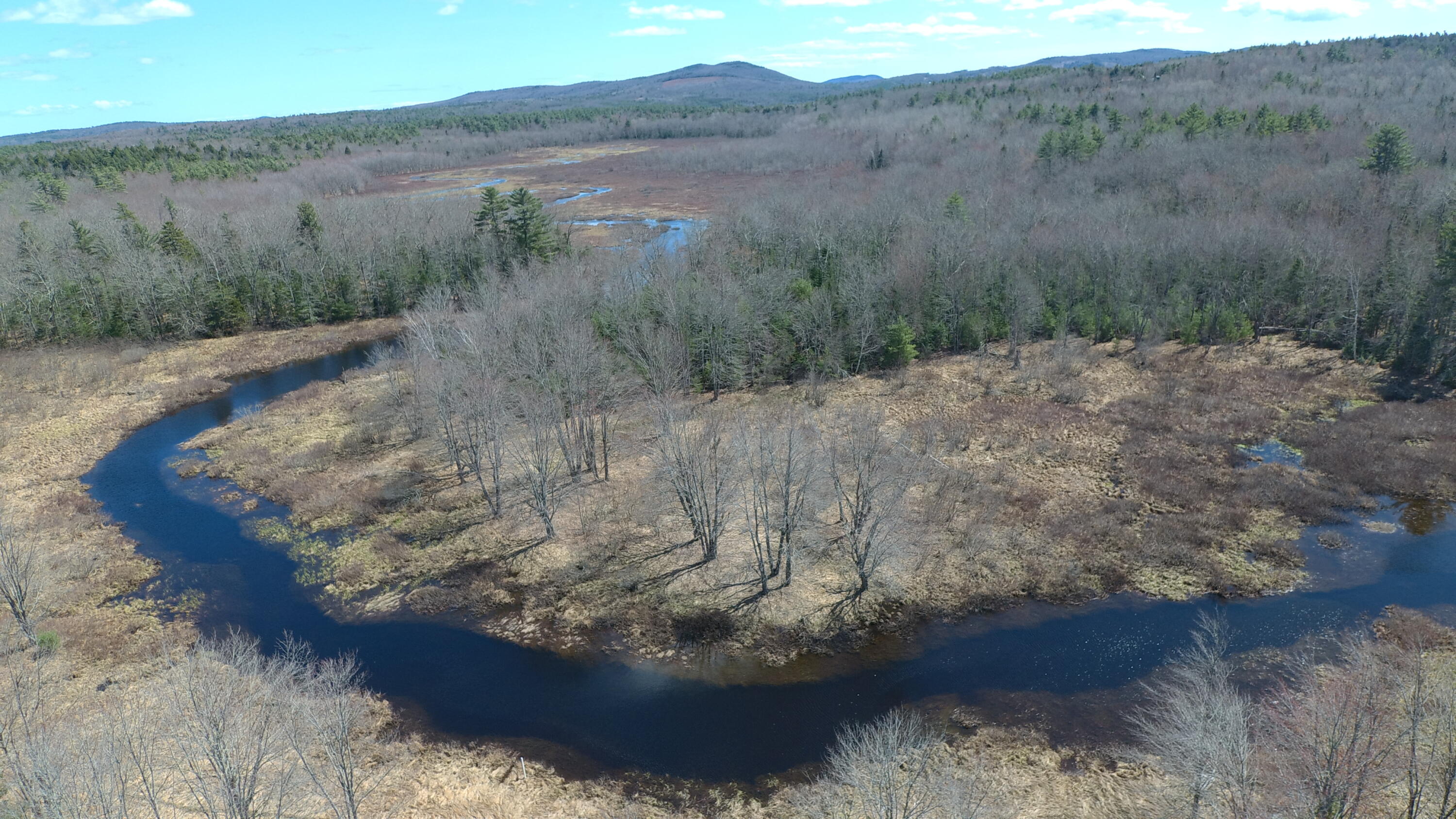 305 Main Street N Searsmont ME 04973