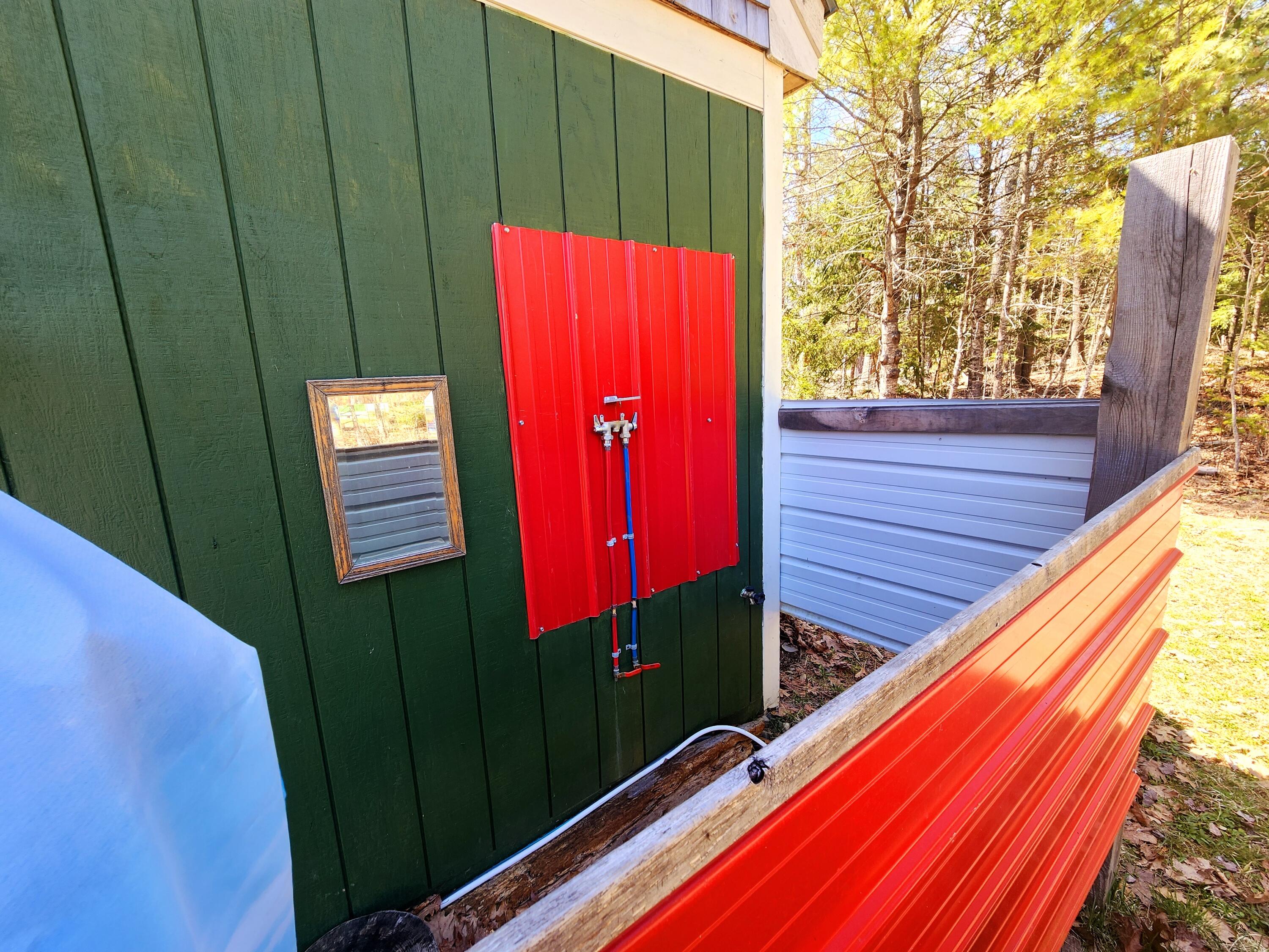 305 Main Street N Searsmont ME 04973