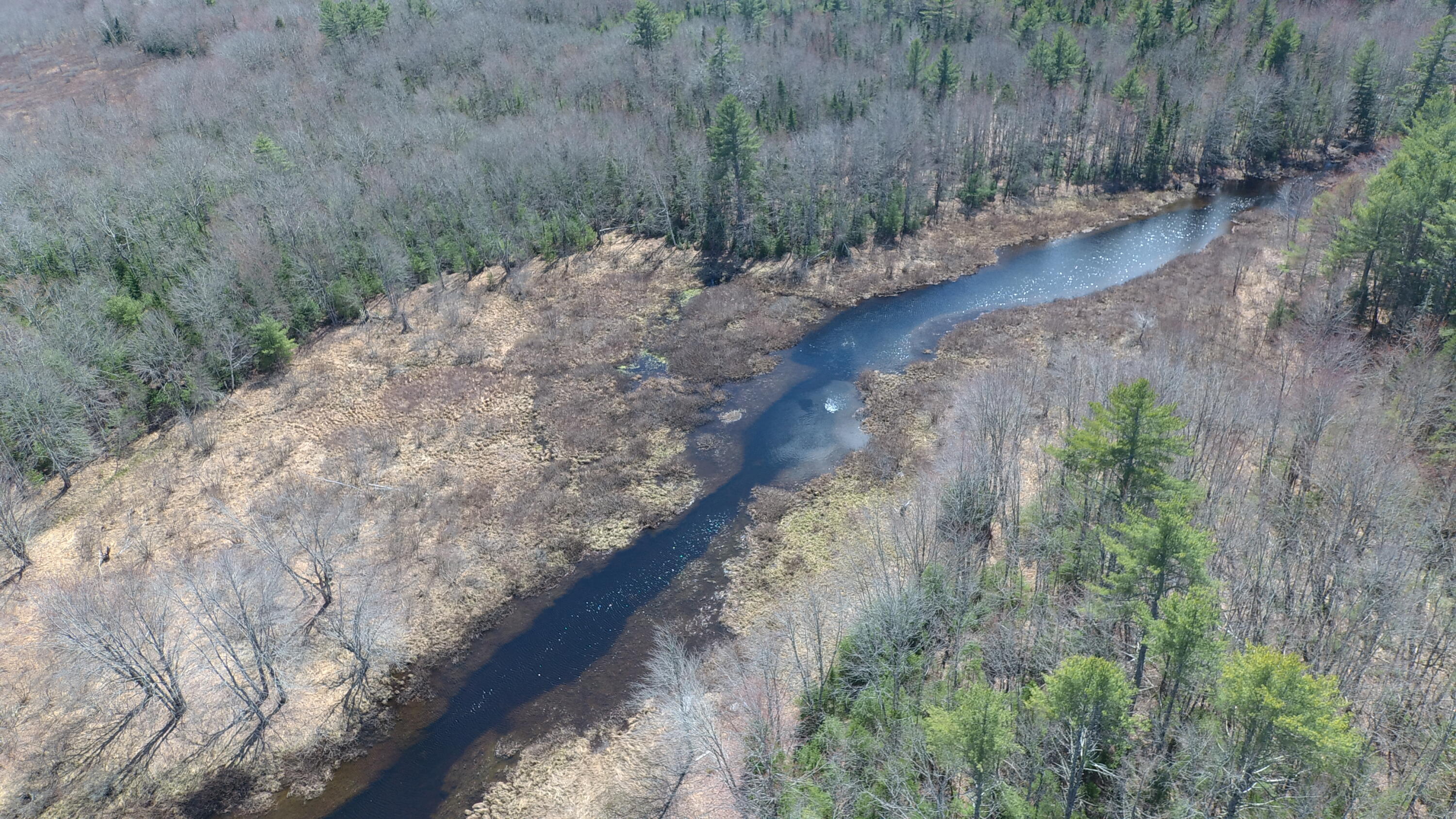 305 Main Street N Searsmont ME 04973