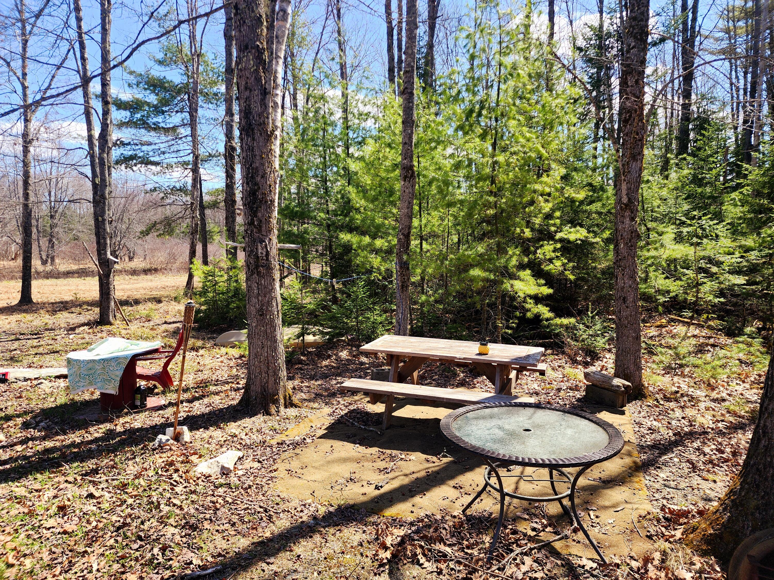 305 Main Street N Searsmont ME 04973