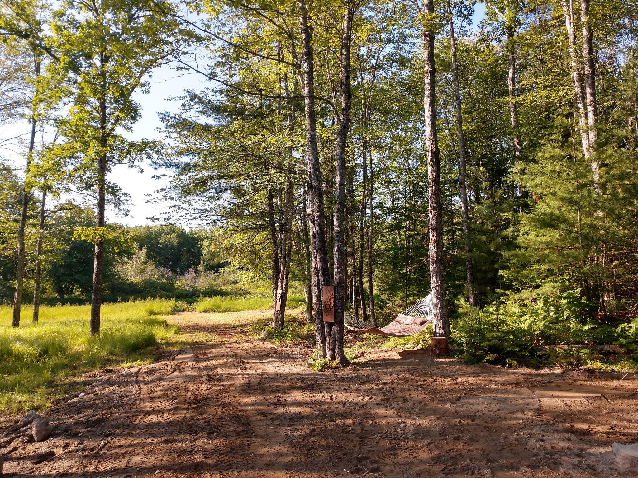 305 Main Street N Searsmont ME 04973