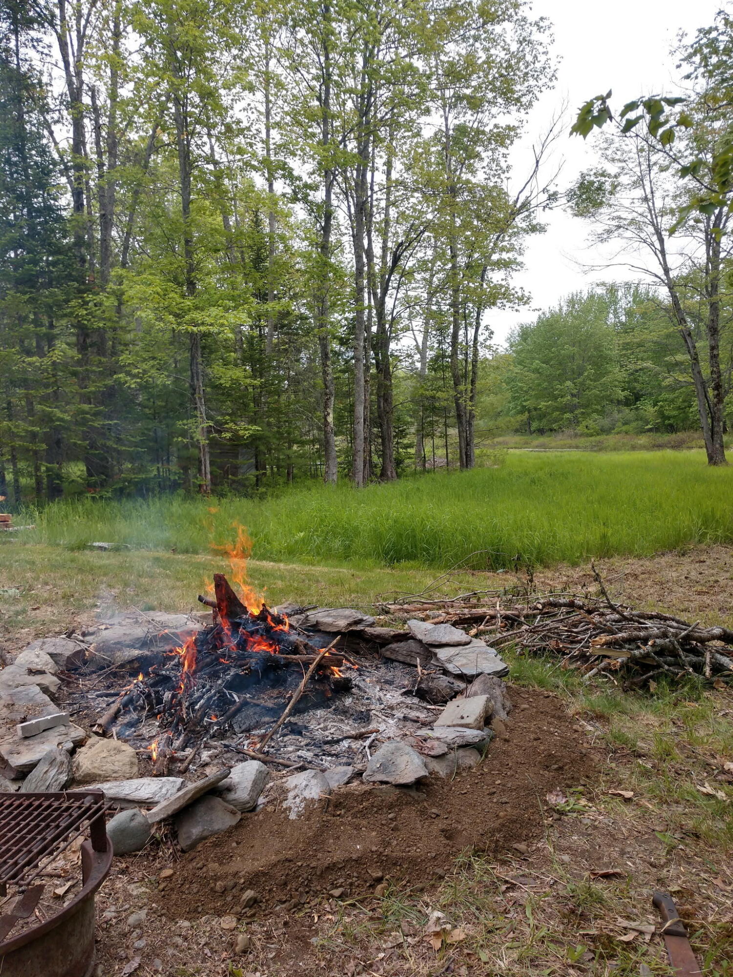 305 Main Street N Searsmont ME 04973