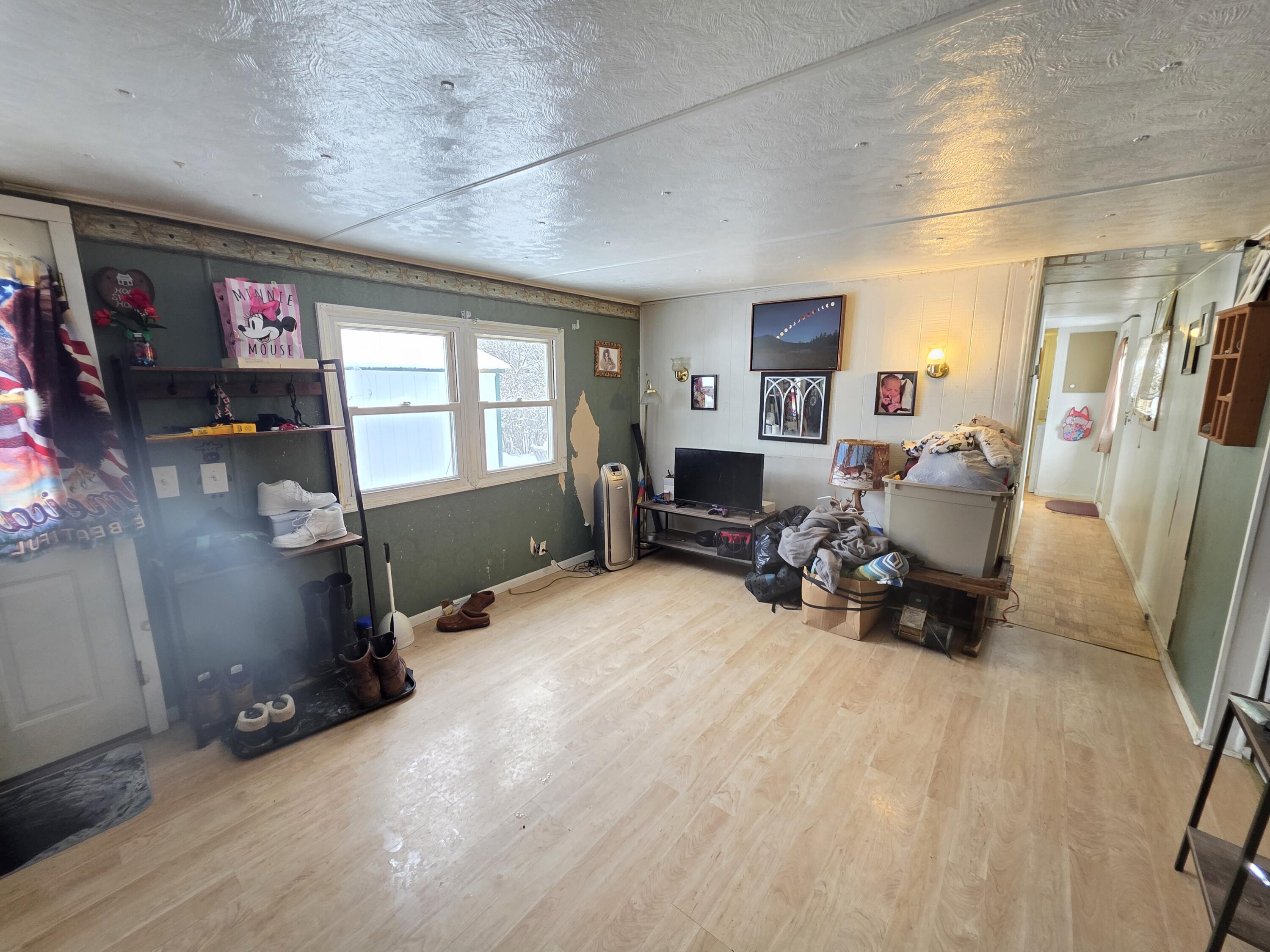 46 Cedar Street Millinocket ME 04462