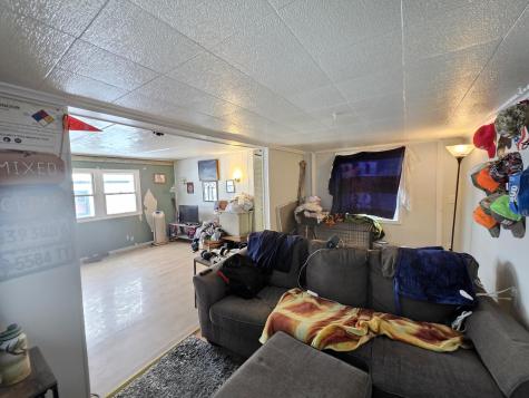 46 Cedar Street Millinocket ME 04462