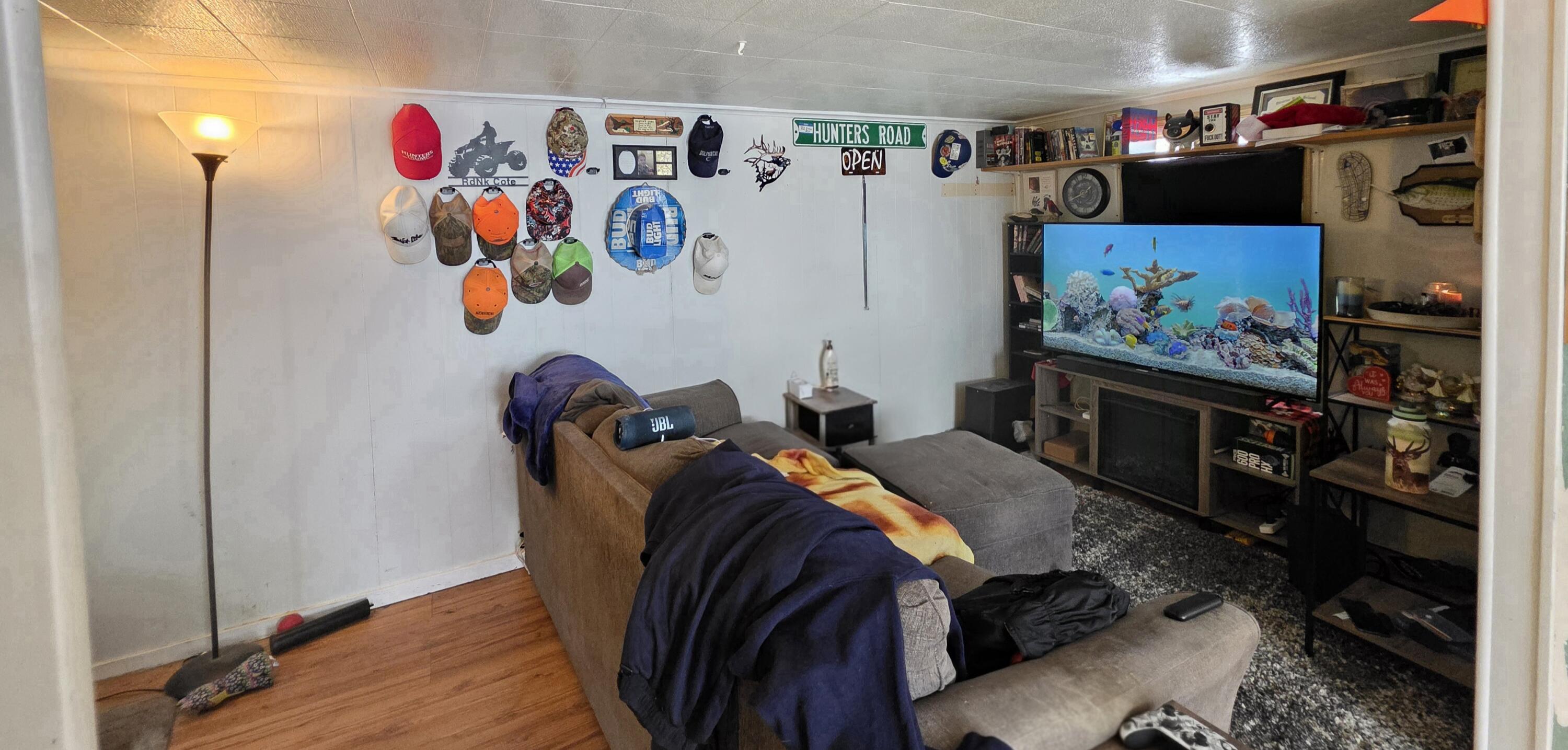 46 Cedar Street Millinocket ME 04462