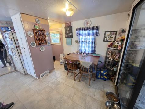 46 Cedar Street Millinocket ME 04462