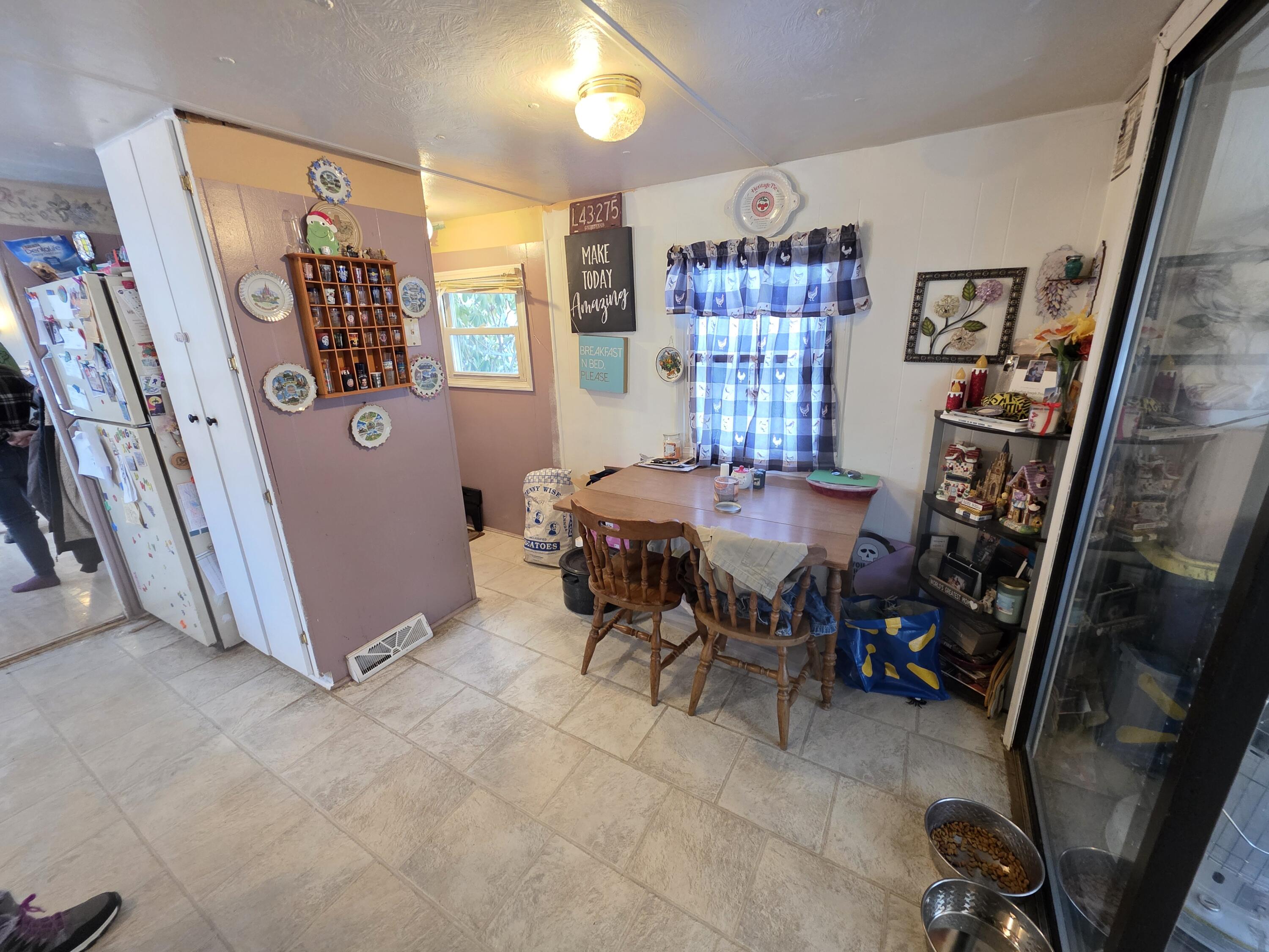 46 Cedar Street Millinocket ME 04462