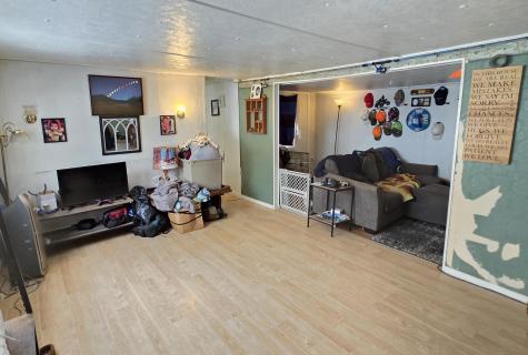 46 Cedar Street Millinocket ME 04462