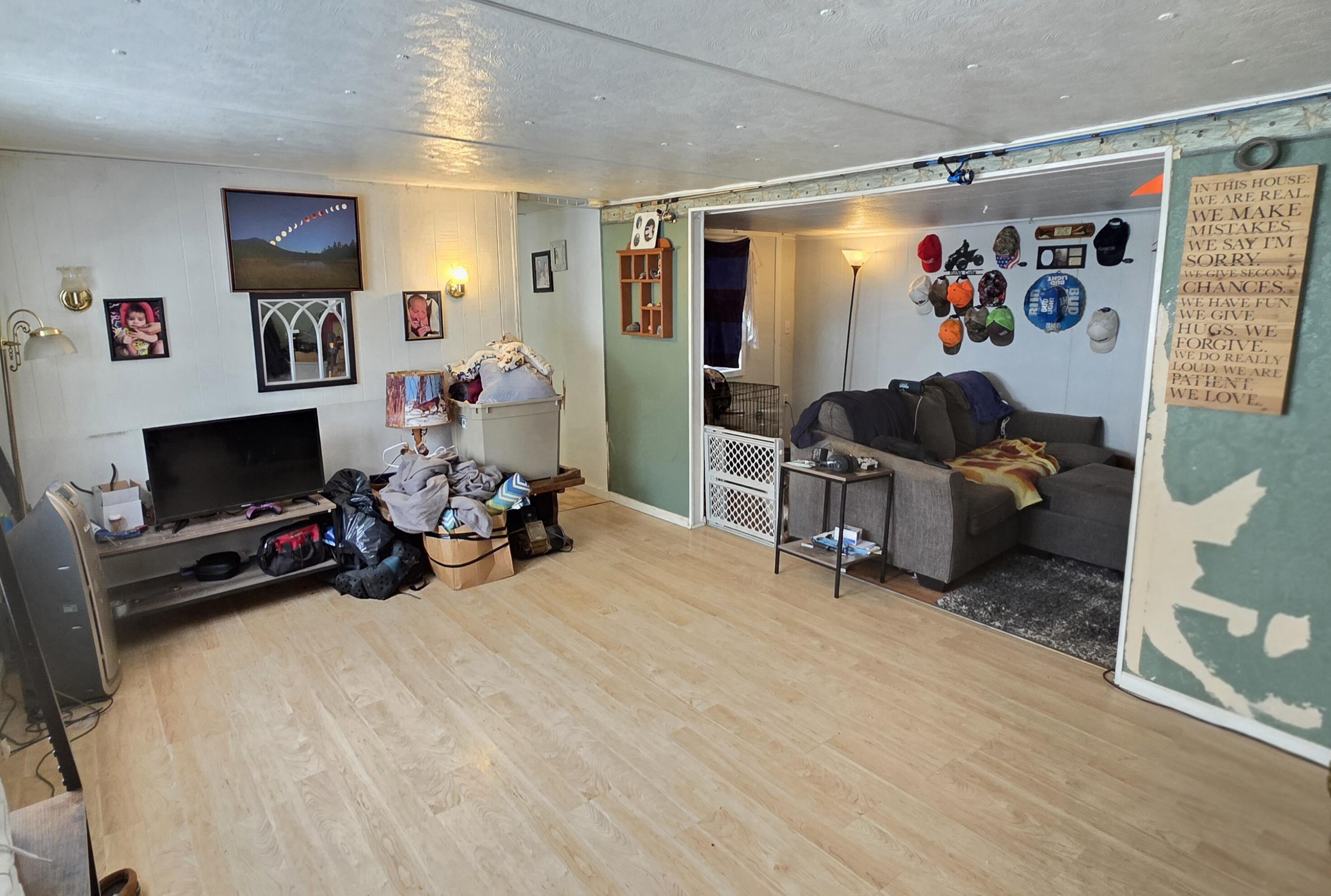 46 Cedar Street Millinocket ME 04462
