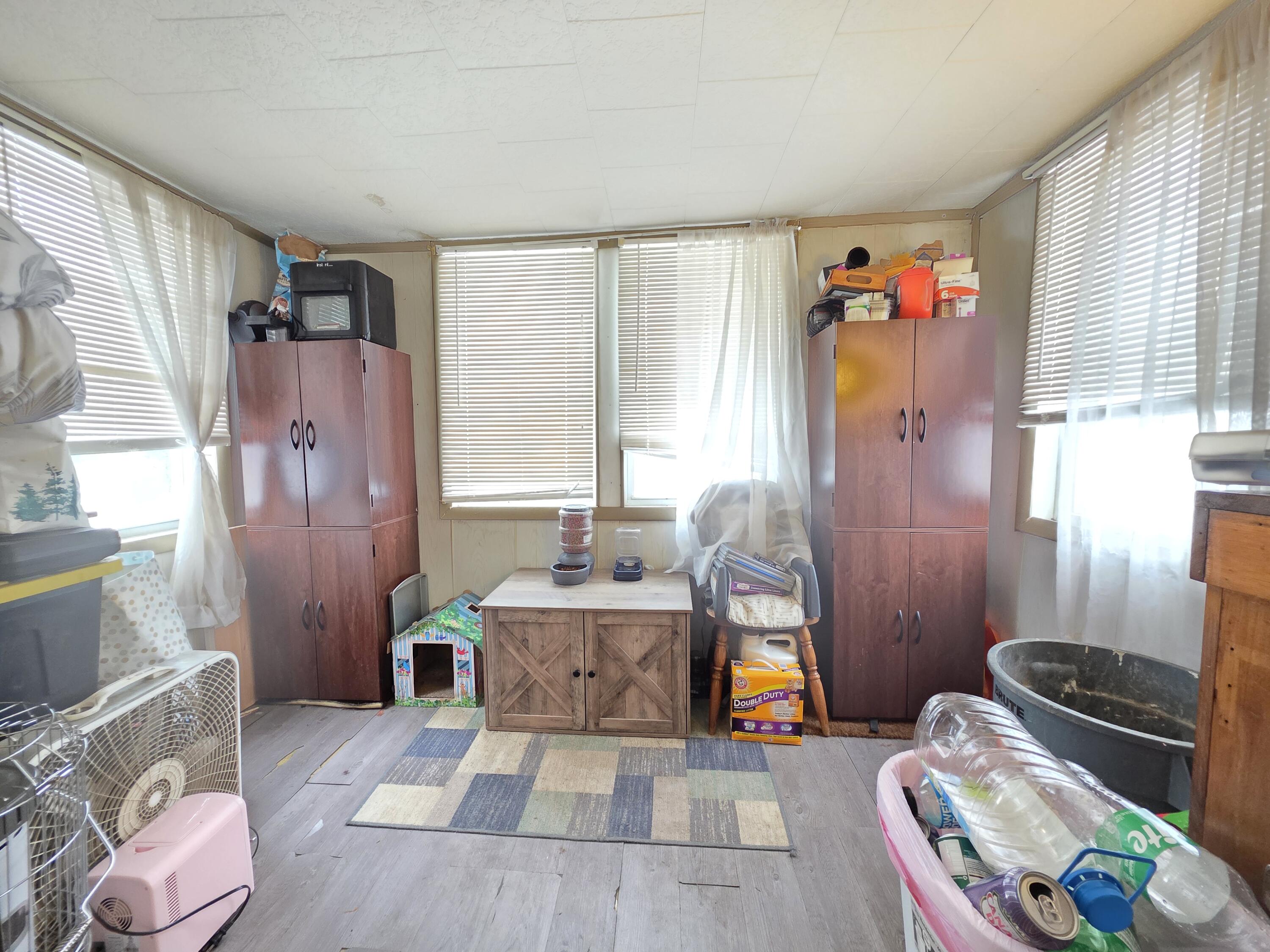 46 Cedar Street Millinocket ME 04462