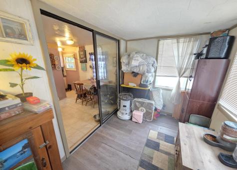 46 Cedar Street Millinocket ME 04462