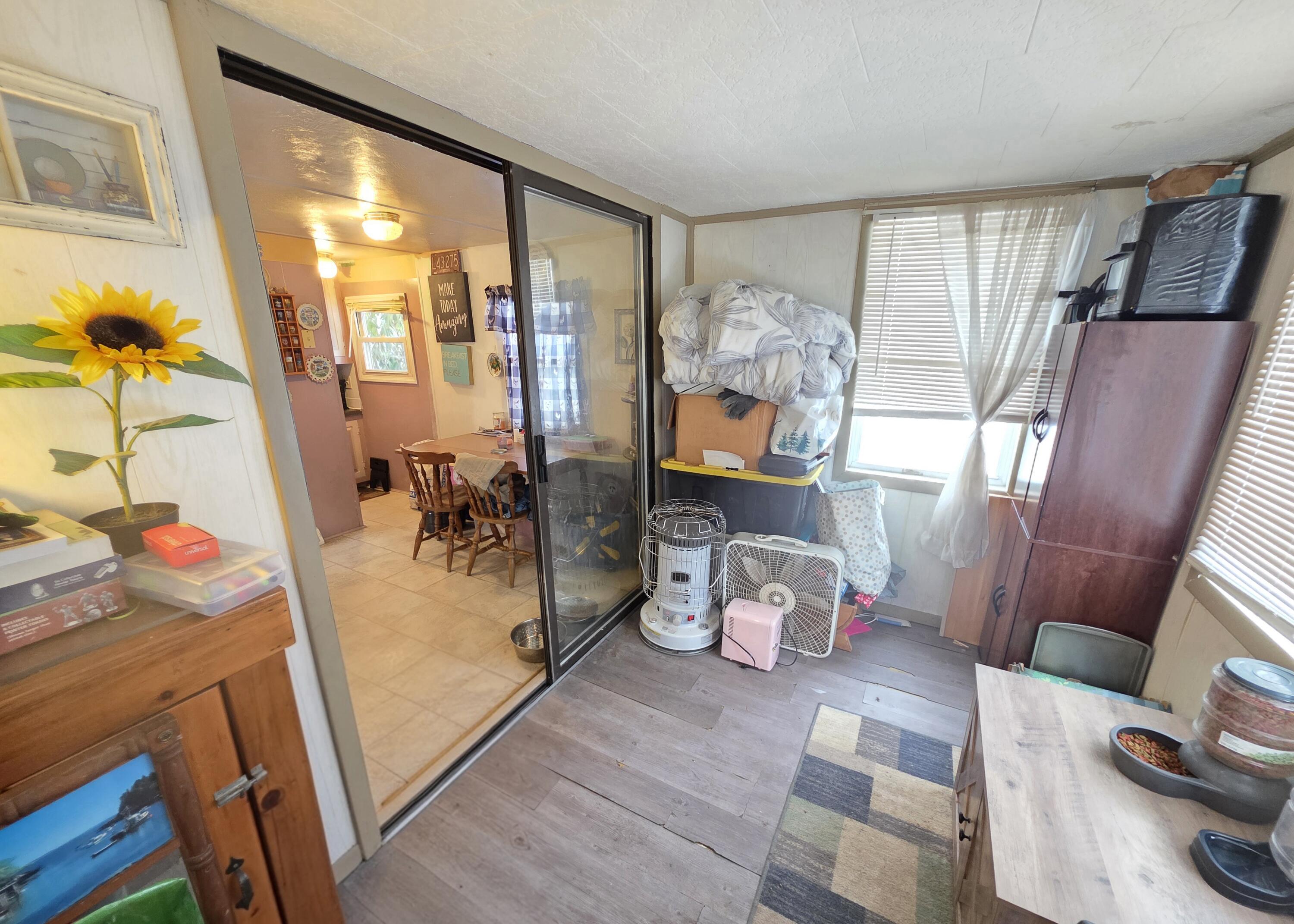 46 Cedar Street Millinocket ME 04462