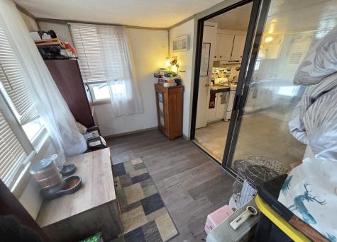 46 Cedar Street Millinocket ME 04462