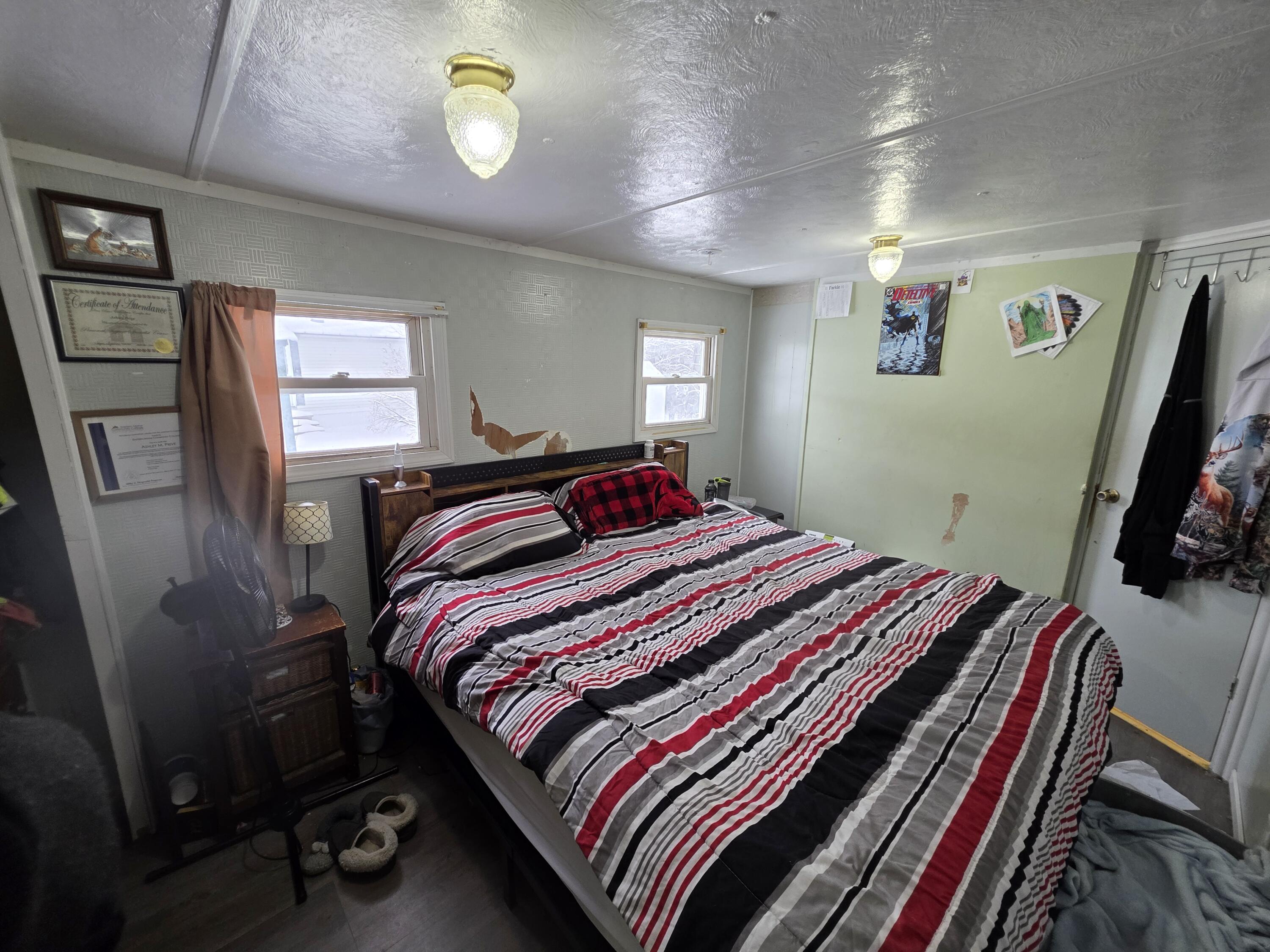 46 Cedar Street Millinocket ME 04462