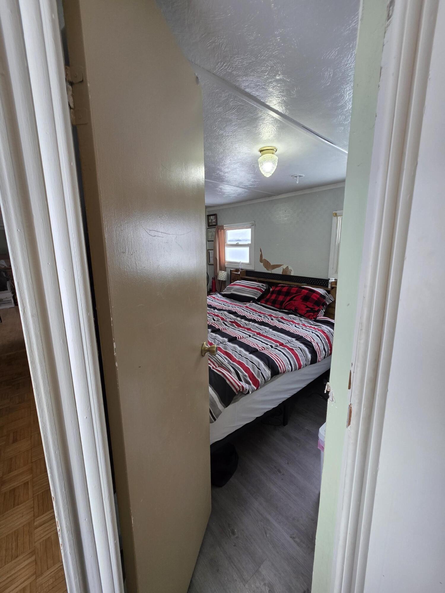 46 Cedar Street Millinocket ME 04462