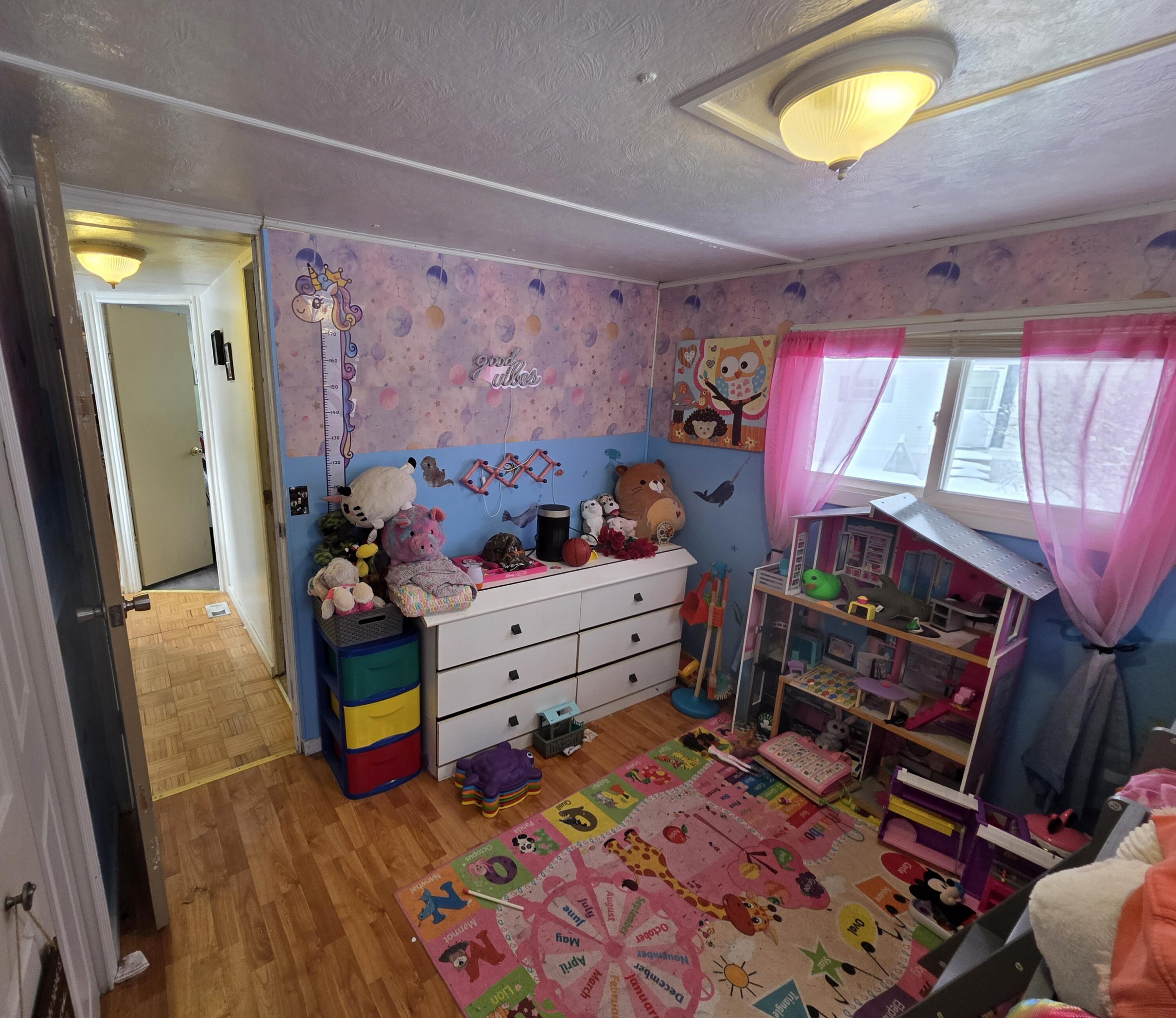 46 Cedar Street Millinocket ME 04462