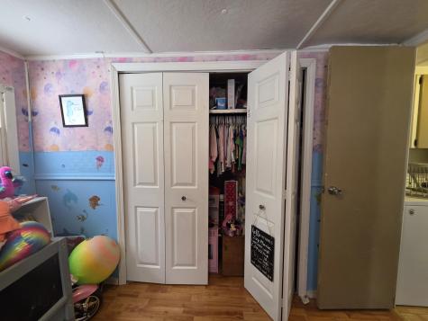 46 Cedar Street Millinocket ME 04462