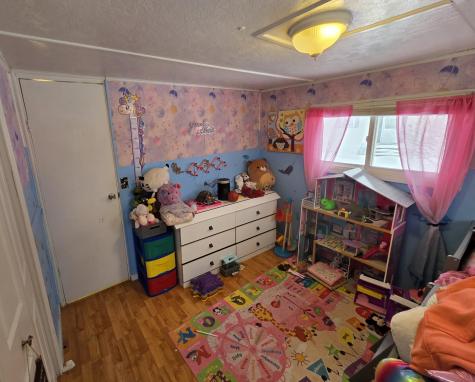 46 Cedar Street Millinocket ME 04462