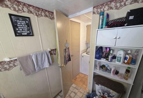 46 Cedar Street Millinocket ME 04462
