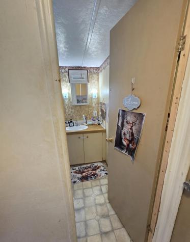 46 Cedar Street Millinocket ME 04462