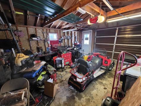 46 Cedar Street Millinocket ME 04462
