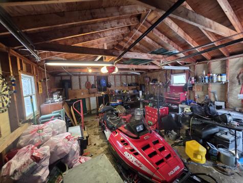 46 Cedar Street Millinocket ME 04462
