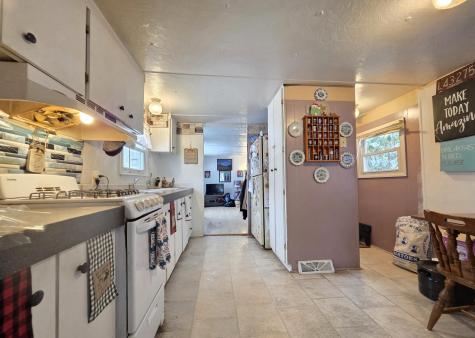 46 Cedar Street Millinocket ME 04462