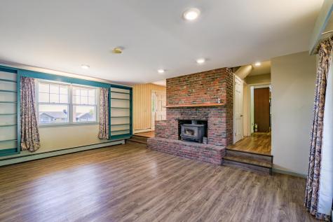 54 Pine Ledge Road Bangor ME 04401