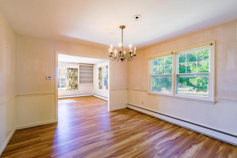 54 Pine Ledge Road Bangor ME 04401