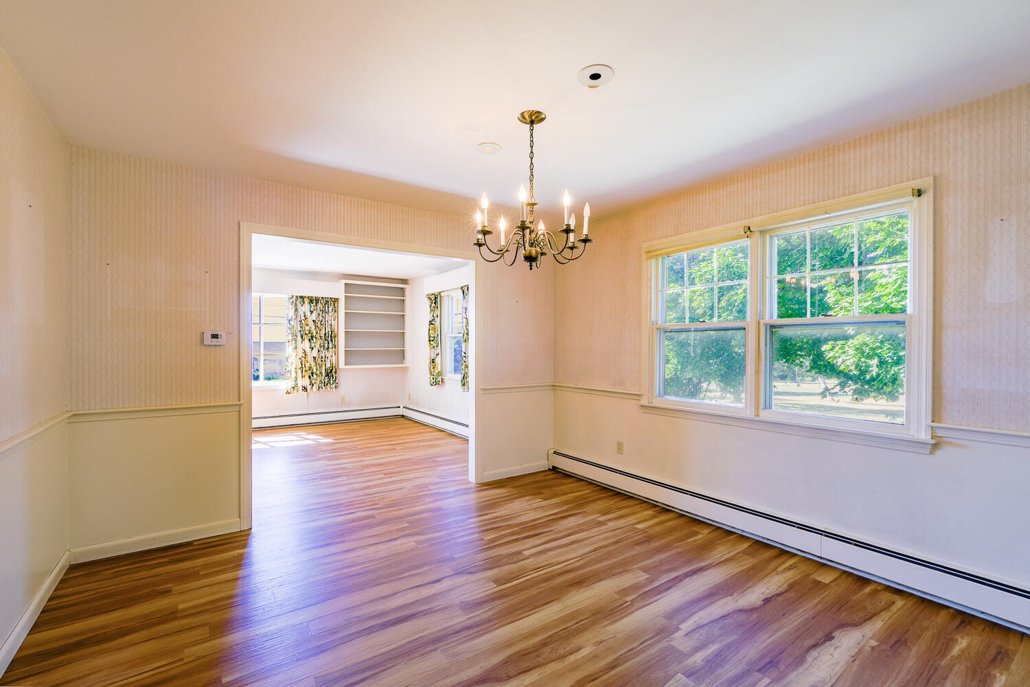 54 Pine Ledge Road Bangor ME 04401