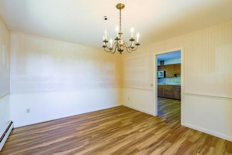 54 Pine Ledge Road Bangor ME 04401