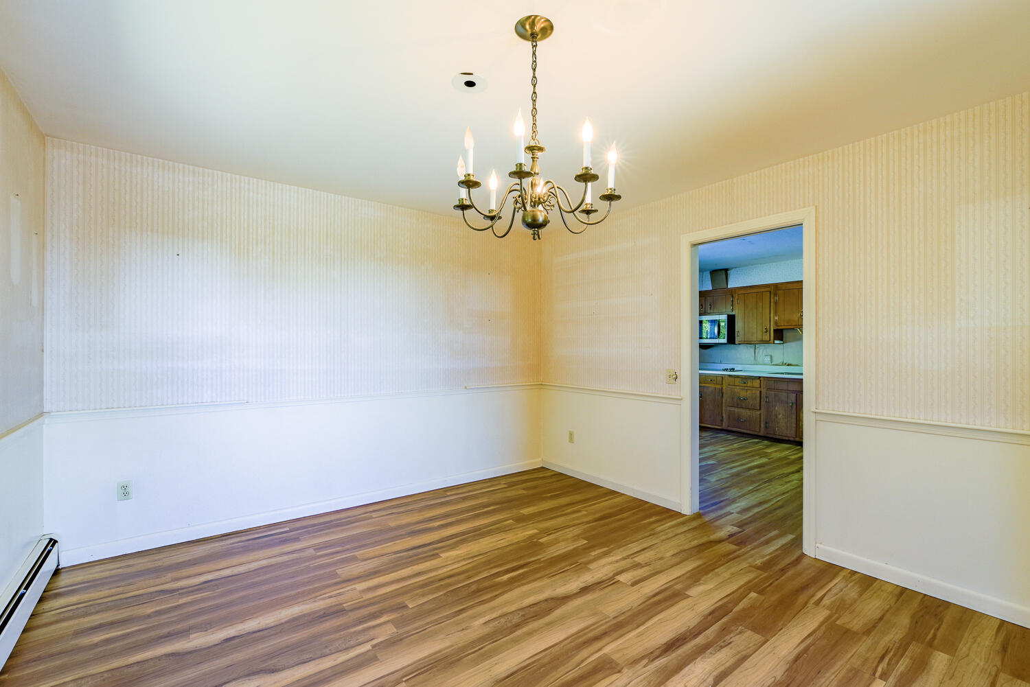 54 Pine Ledge Road Bangor ME 04401