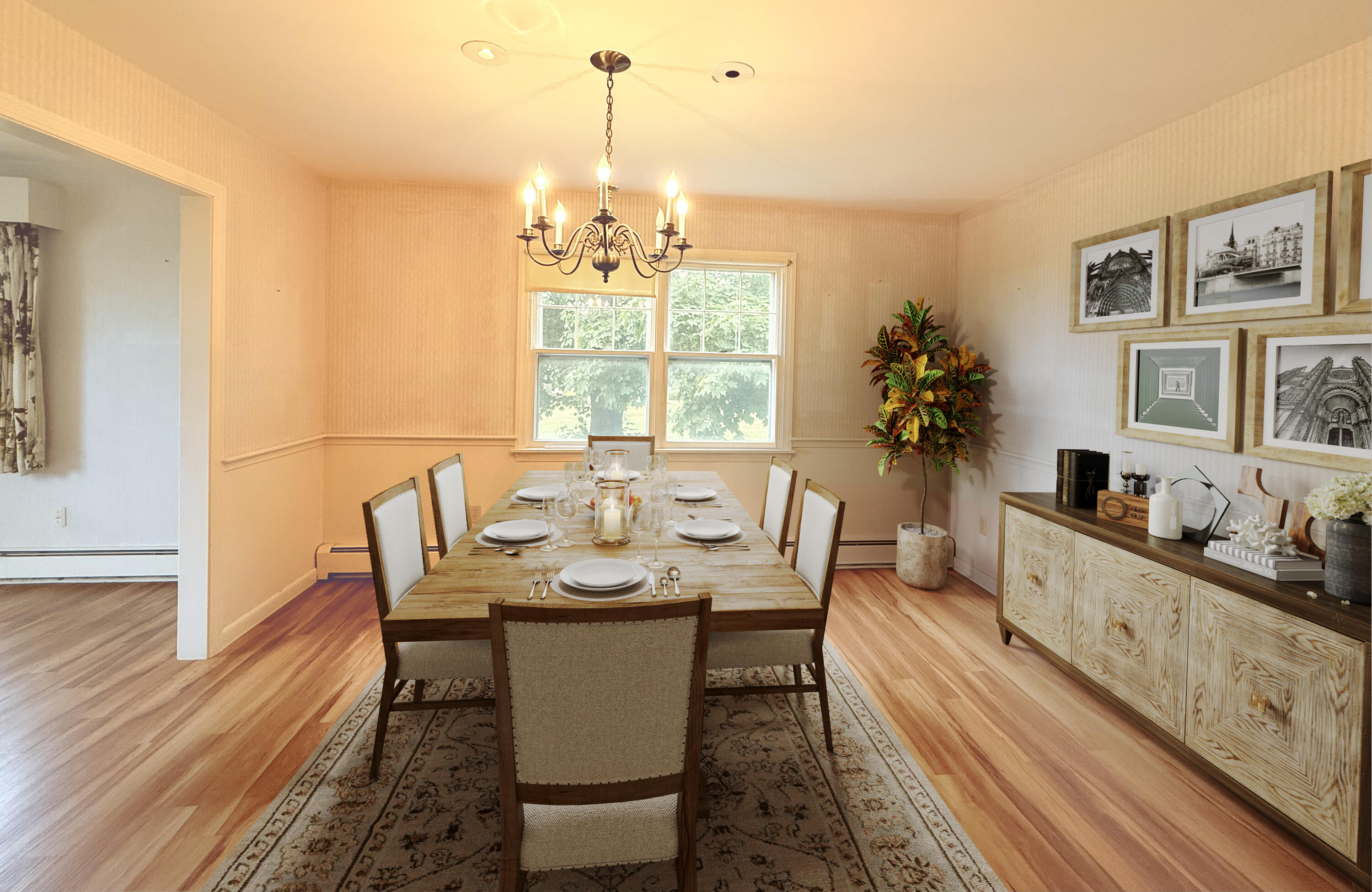 54 Pine Ledge Road Bangor ME 04401