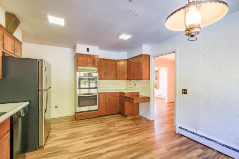 54 Pine Ledge Road Bangor ME 04401