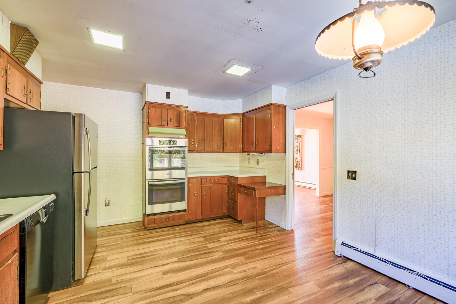 54 Pine Ledge Road Bangor ME 04401