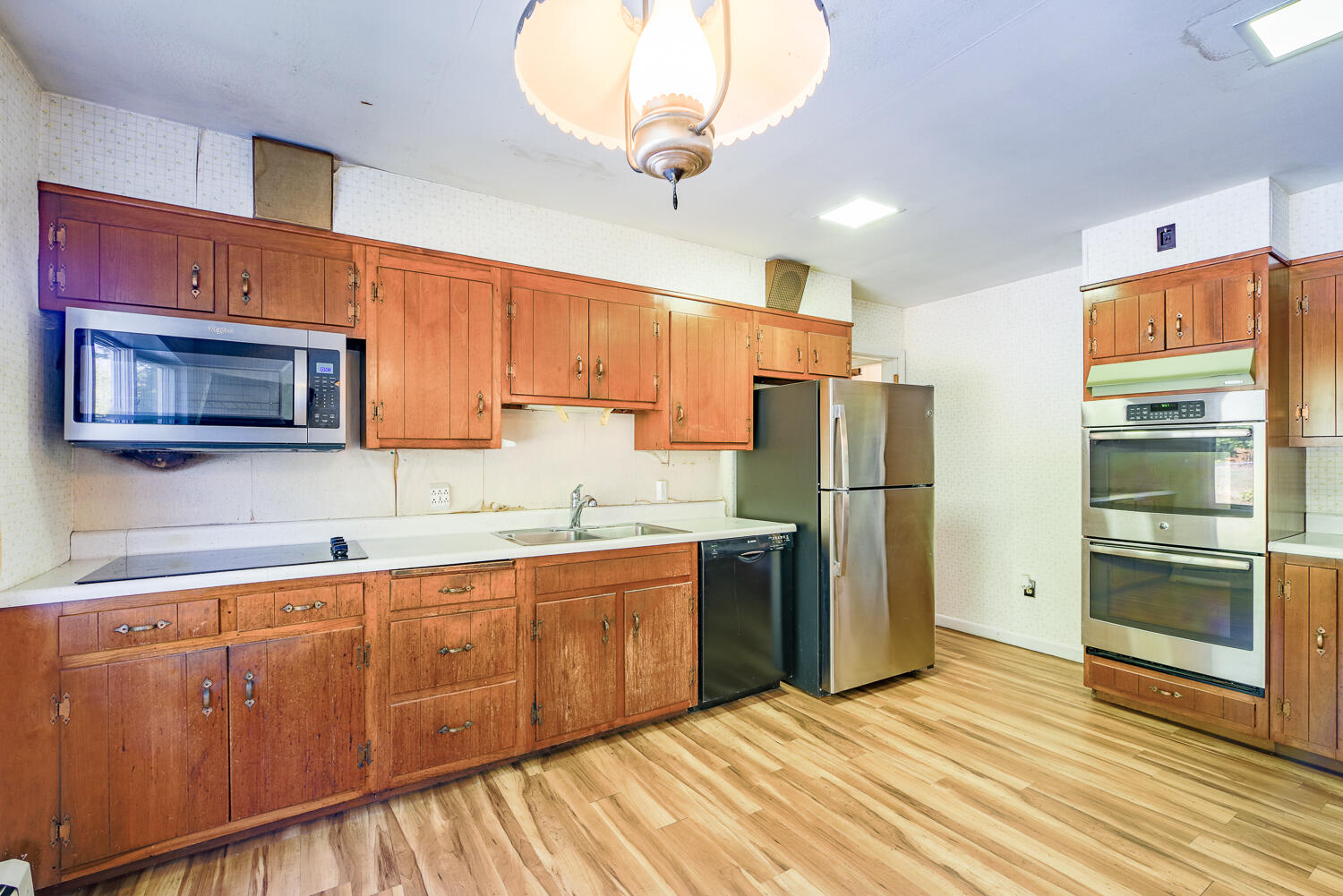 54 Pine Ledge Road Bangor ME 04401