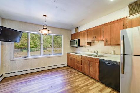 54 Pine Ledge Road Bangor ME 04401