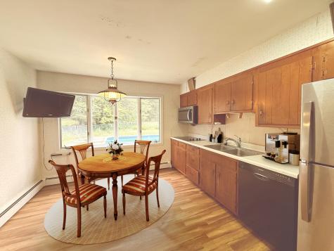 54 Pine Ledge Road Bangor ME 04401