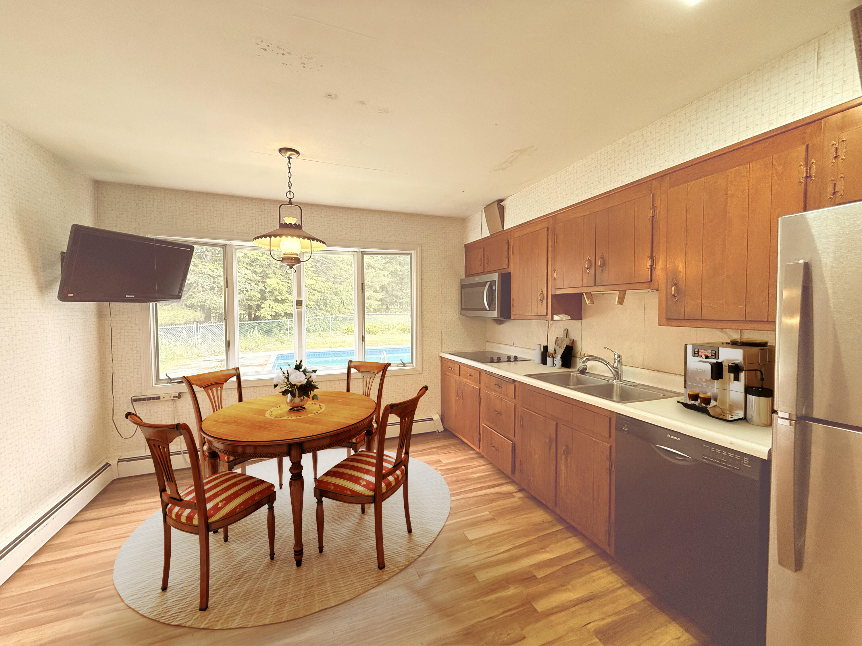 54 Pine Ledge Road Bangor ME 04401