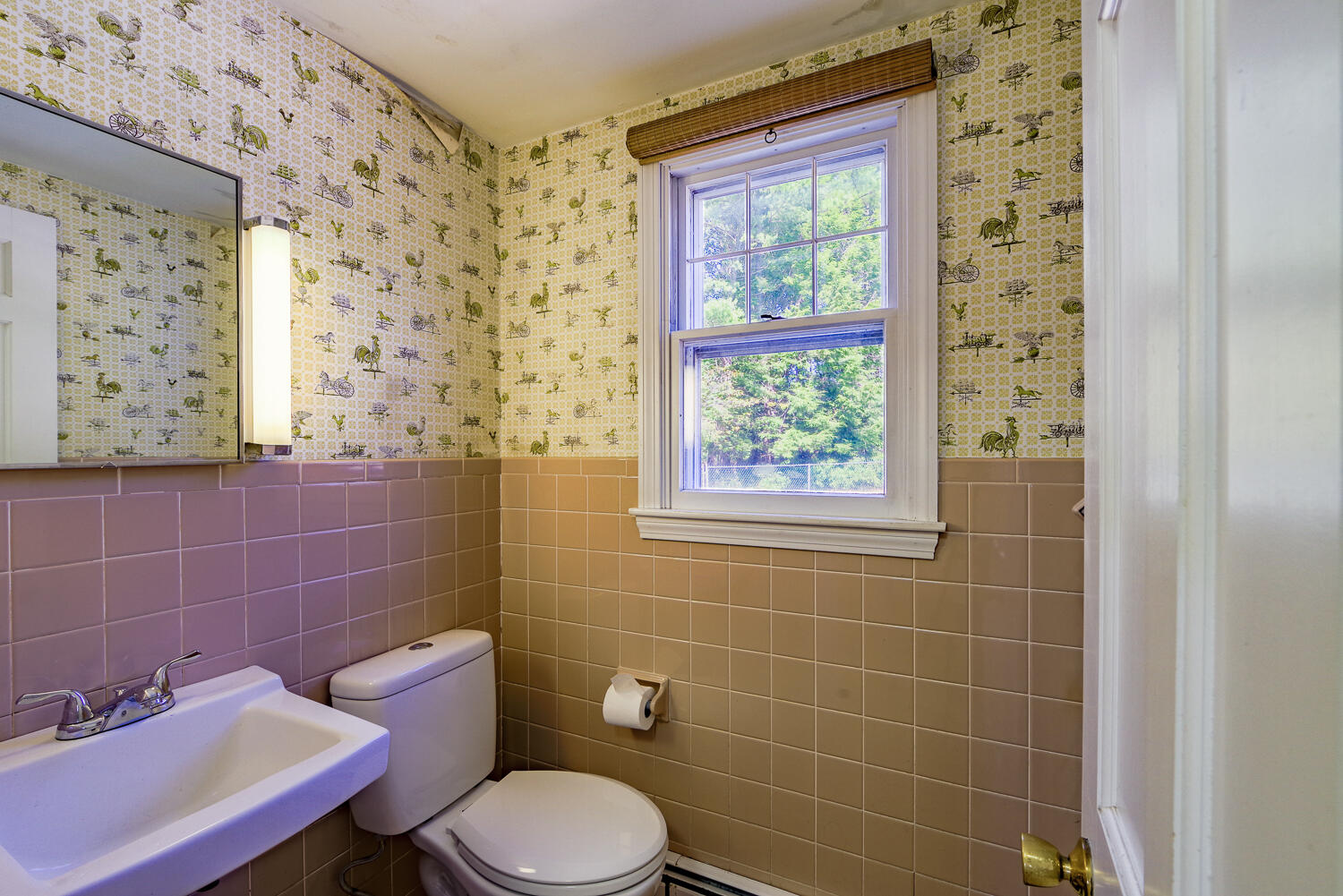 54 Pine Ledge Road Bangor ME 04401