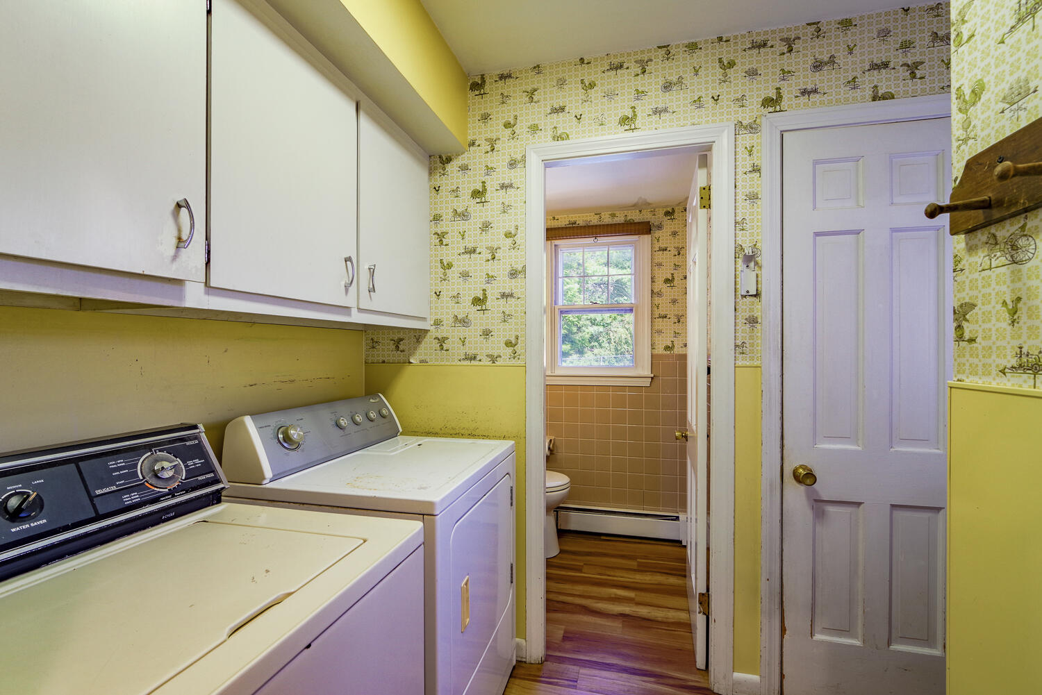 54 Pine Ledge Road Bangor ME 04401