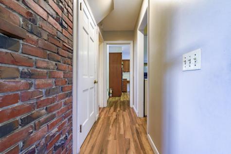 54 Pine Ledge Road Bangor ME 04401