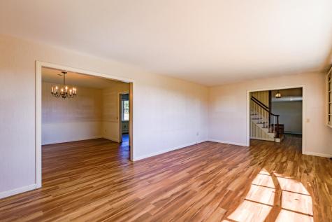 54 Pine Ledge Road Bangor ME 04401