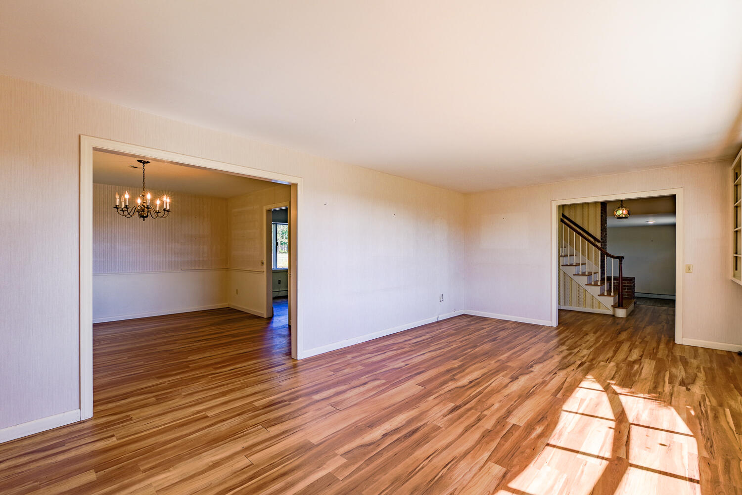 54 Pine Ledge Road Bangor ME 04401