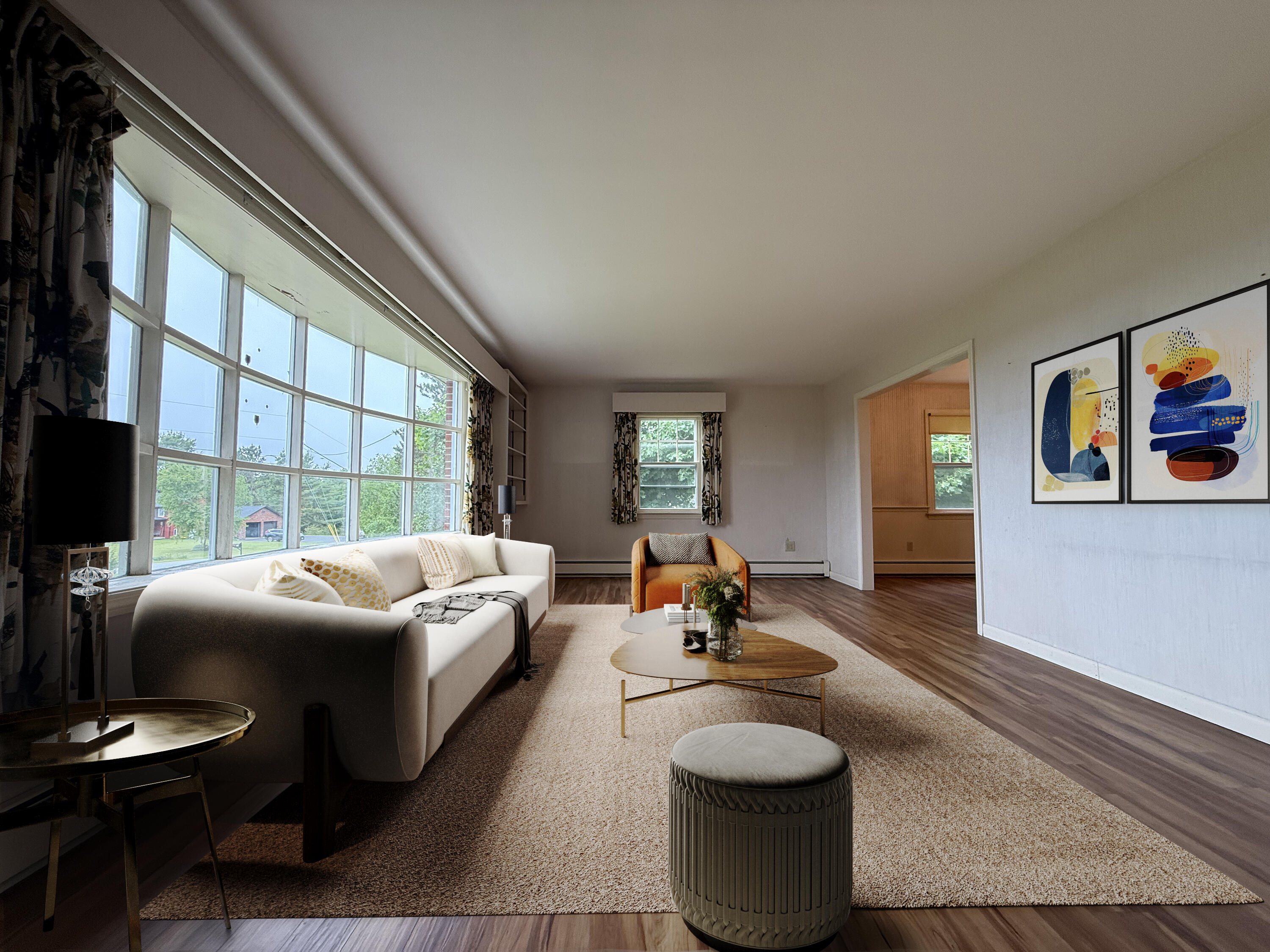 54 Pine Ledge Road Bangor ME 04401