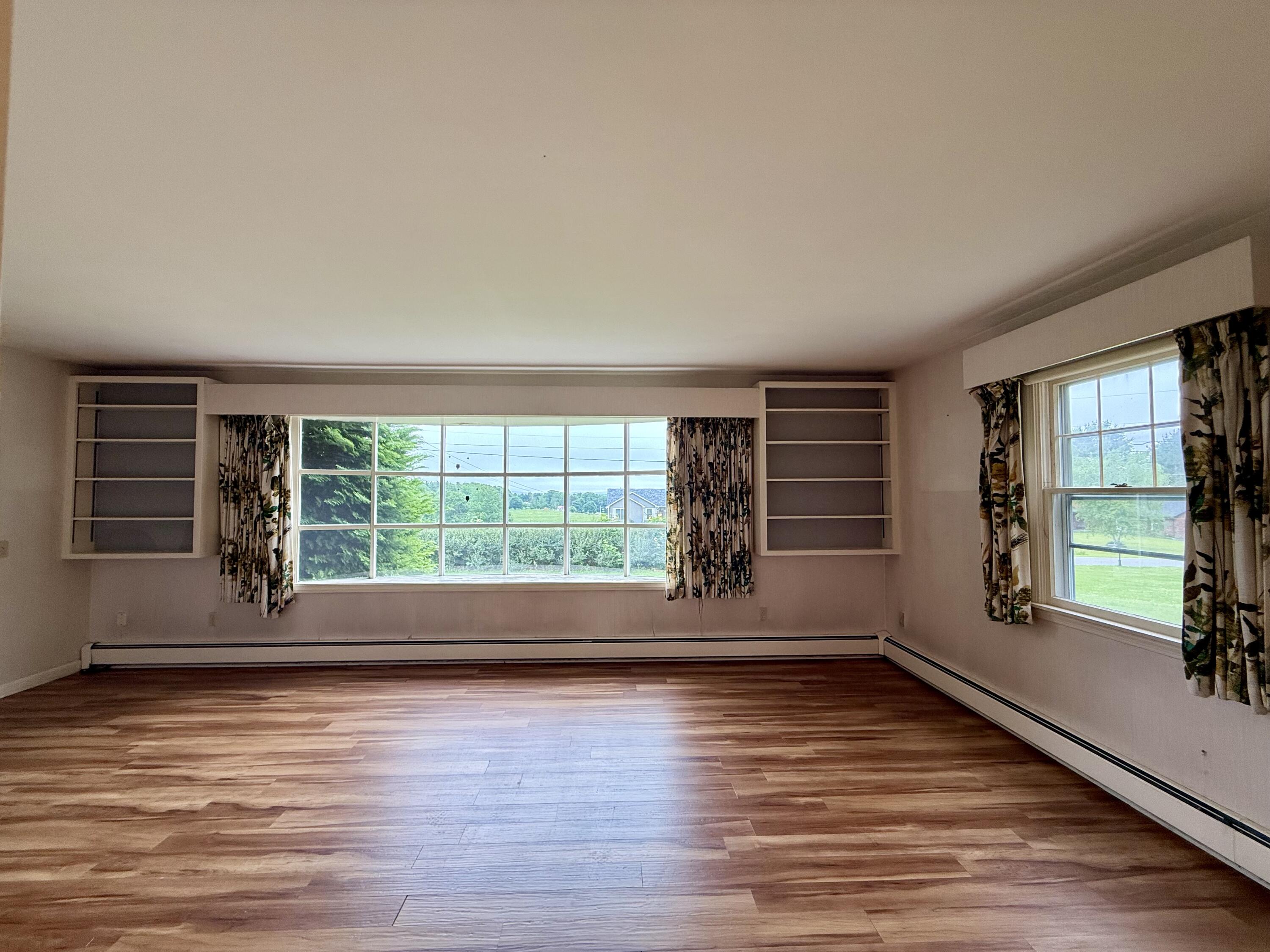 54 Pine Ledge Road Bangor ME 04401