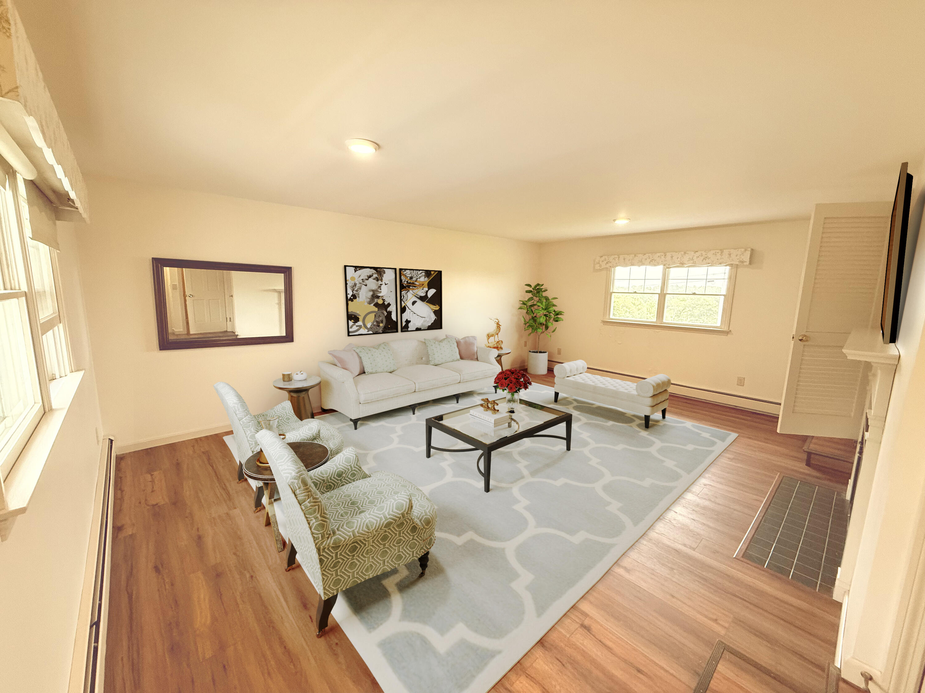 54 Pine Ledge Road Bangor ME 04401